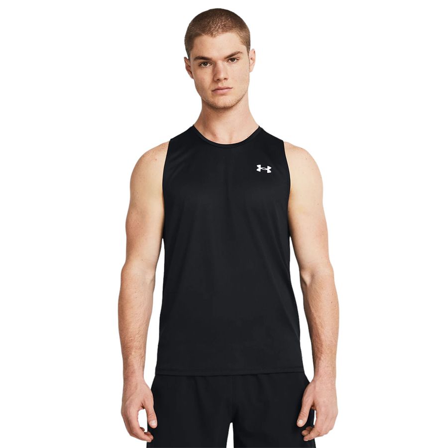 Under armour ua tech tank Under Armour | 13827950001